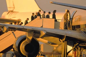 Boeing Photo