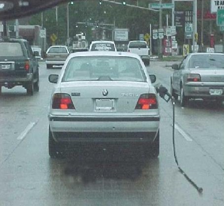 To Err is Human, Safety System Management System,  Langley Flying School